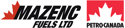 Mazenc Fuels